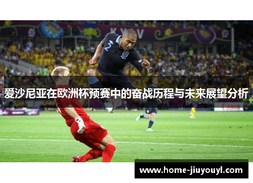 爱沙尼亚在欧洲杯预赛中的奋战历程与未来展望分析