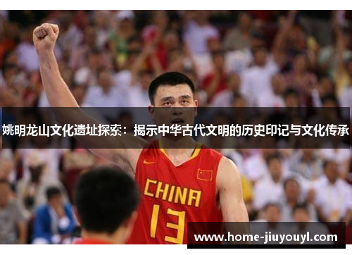 姚明龙山文化遗址探索：揭示中华古代文明的历史印记与文化传承